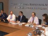 Ολοκλήρωση της εκπαίδευσης των νέων διοικητών- υποδιοικητών νοσοκομείων από το ΕΚΕΠΥ.